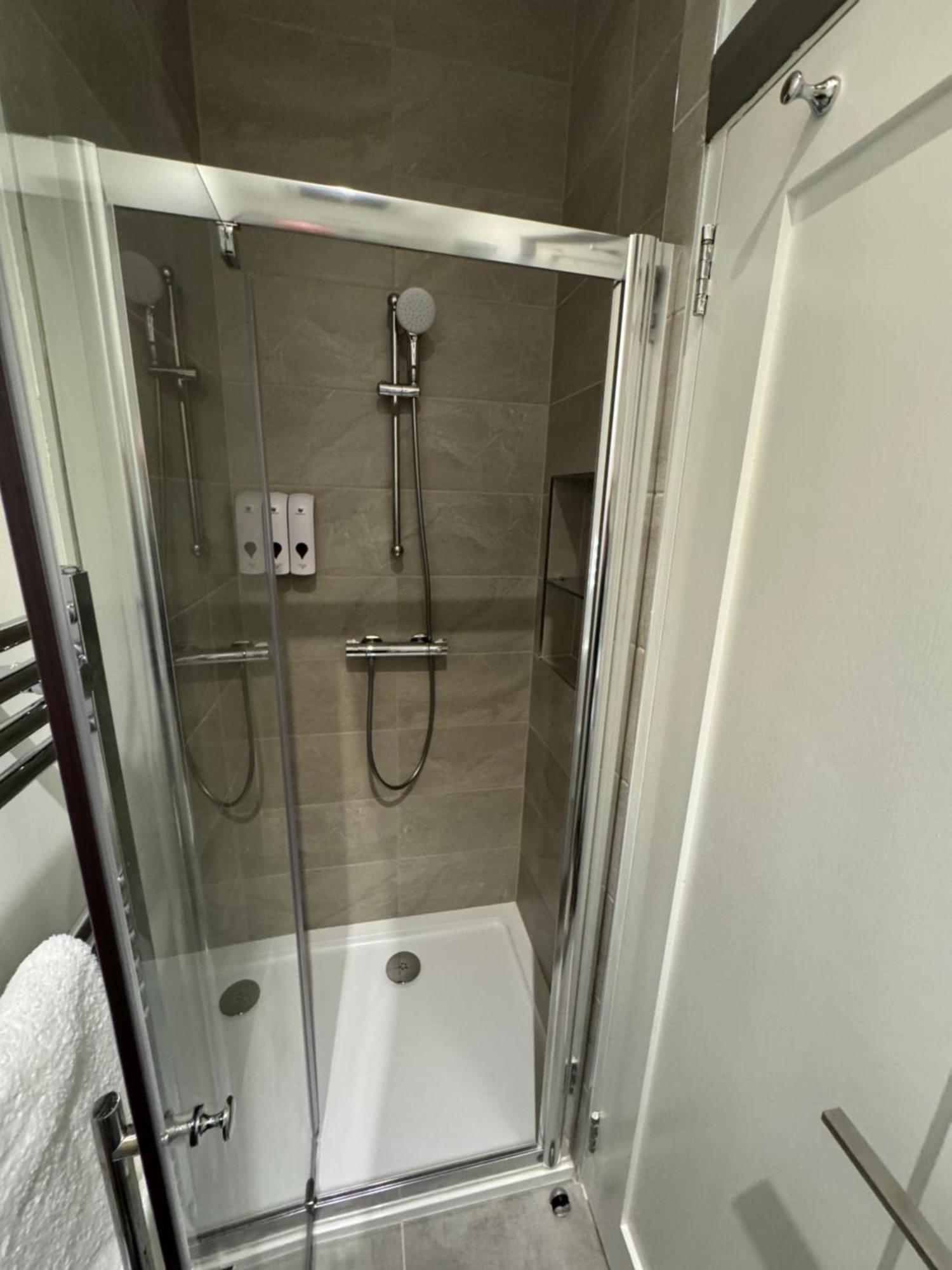 Ferienwohnung Elm Grove Schull Exterior foto