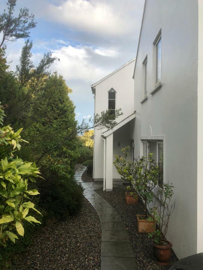 Ferienwohnung Elm Grove Schull Exterior foto